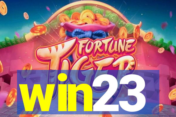 win23