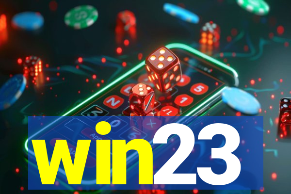 win23