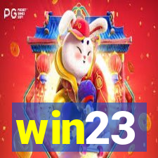 win23