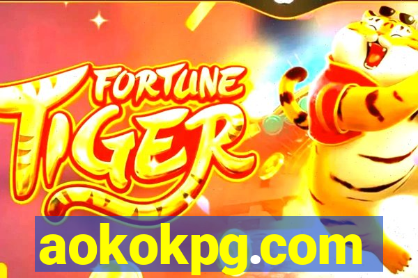 aokokpg.com