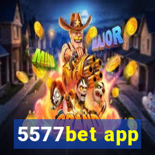 5577bet app