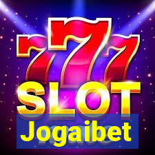 Jogaibet