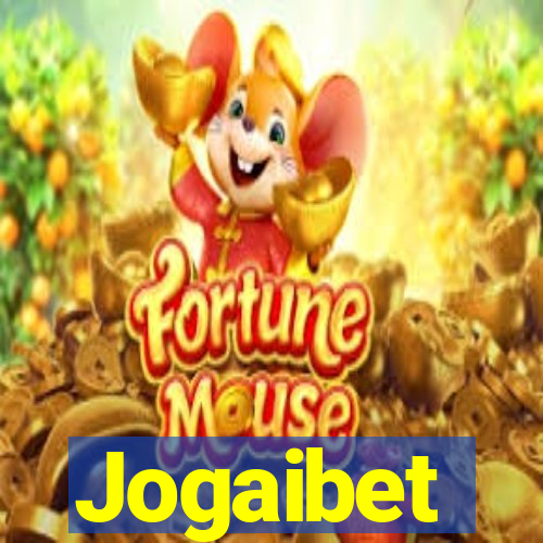 Jogaibet