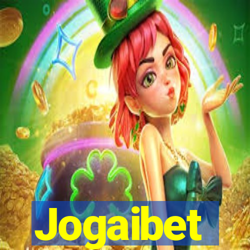 Jogaibet