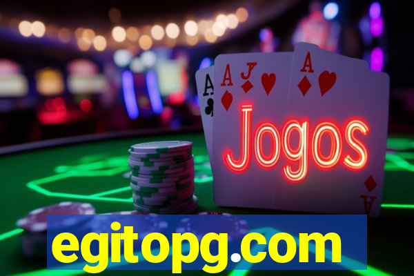 egitopg.com