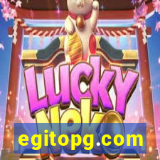 egitopg.com