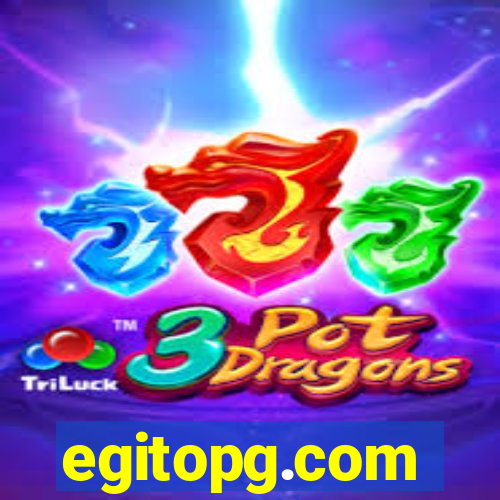 egitopg.com