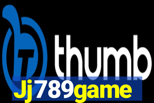 Jj789game