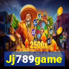Jj789game