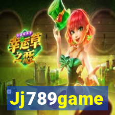 Jj789game