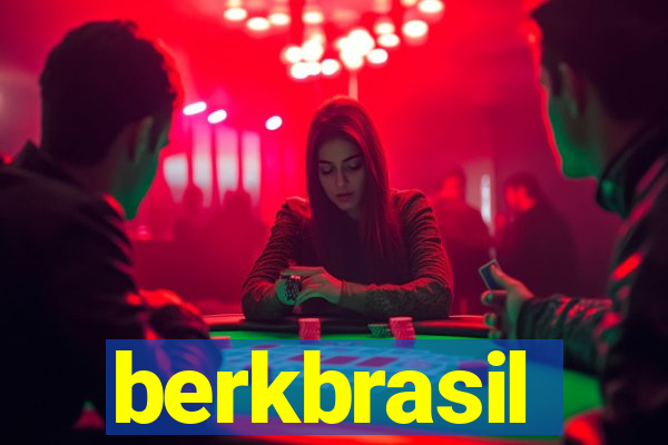berkbrasil