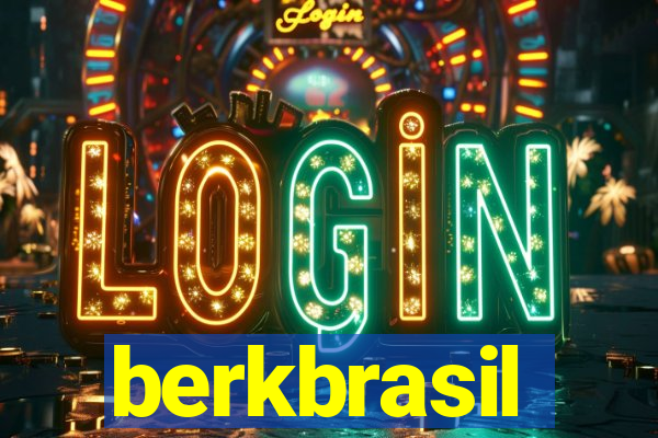 berkbrasil