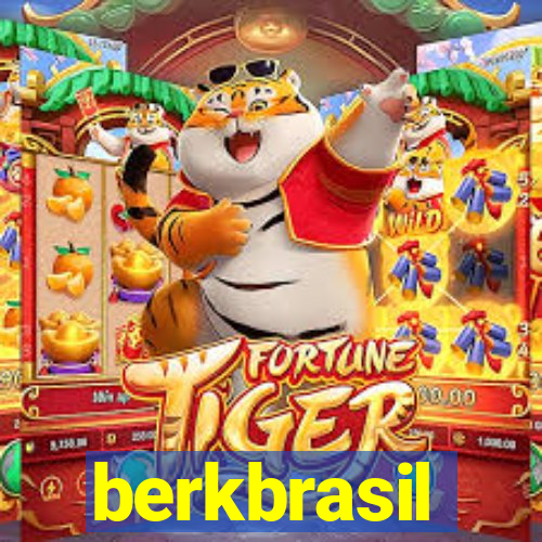 berkbrasil
