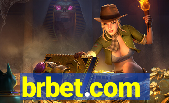 brbet.com