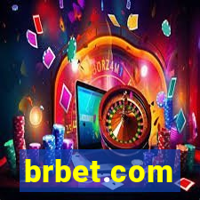 brbet.com