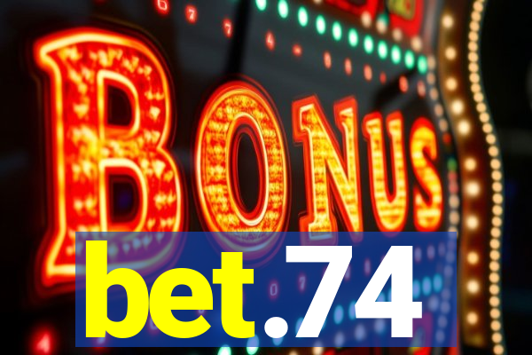 bet.74