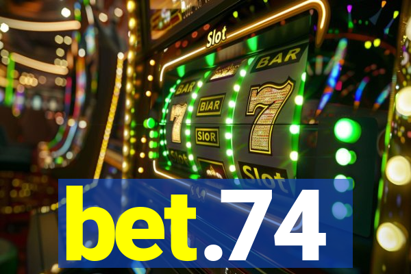 bet.74