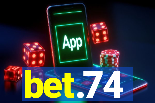 bet.74
