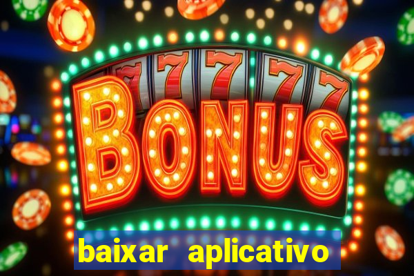 baixar aplicativo mercado pago