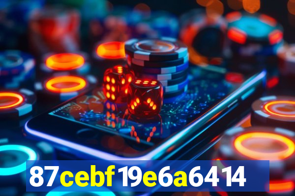 79bet11