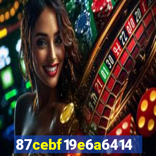 79bet11