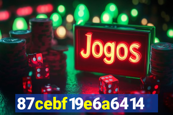 79bet11