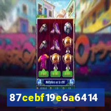 79bet11