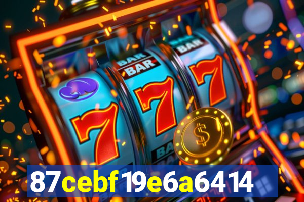79bet11