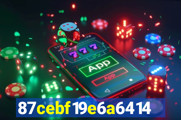 79bet11