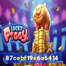 79bet11