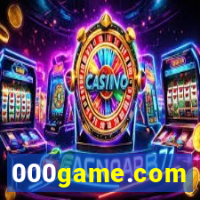000game.com