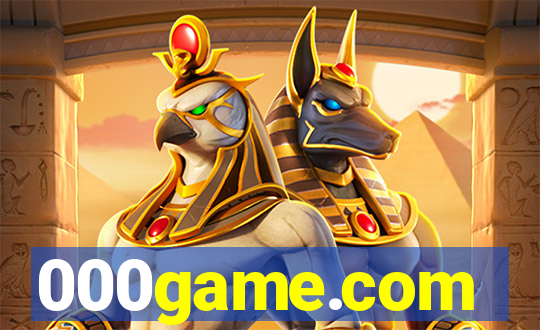 000game.com