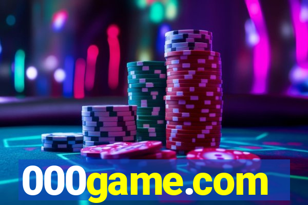 000game.com