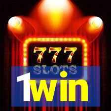 1win