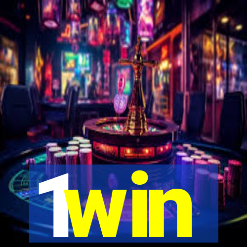 1win