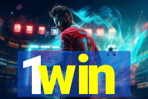 1win