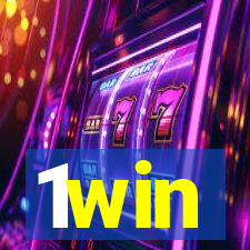 1win