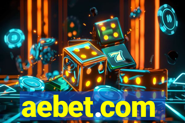 aebet.com