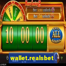 wallet.realsbet