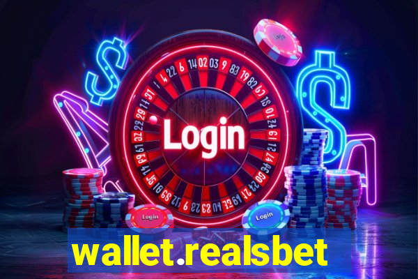 wallet.realsbet