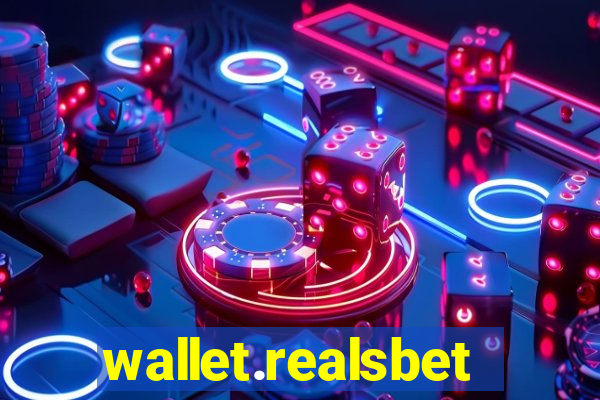 wallet.realsbet