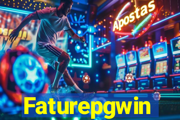 Faturepgwin