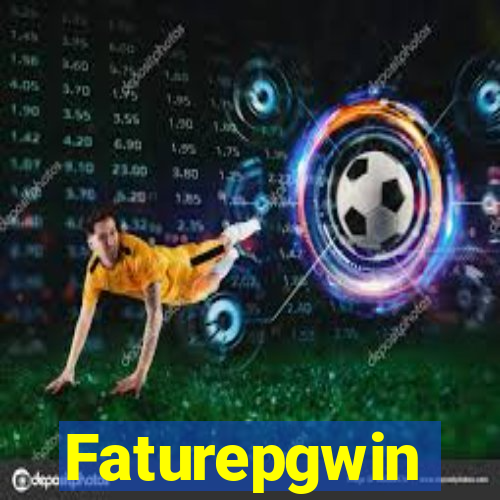 Faturepgwin