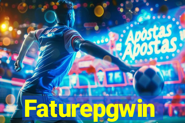 Faturepgwin