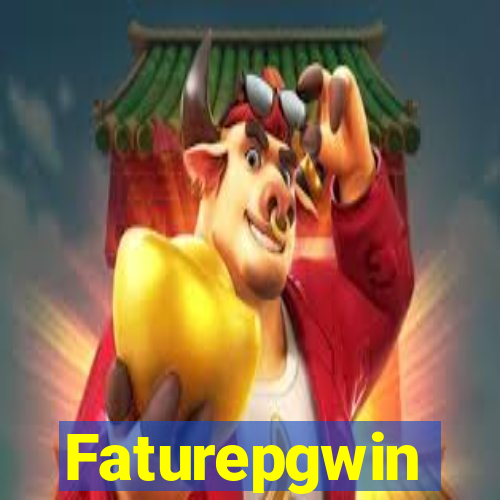 Faturepgwin