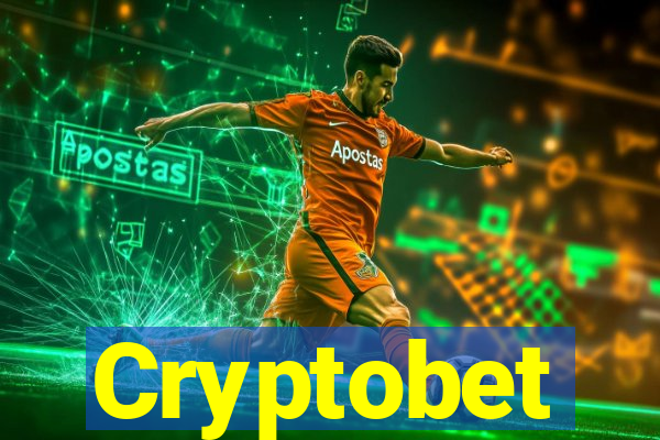 Cryptobet