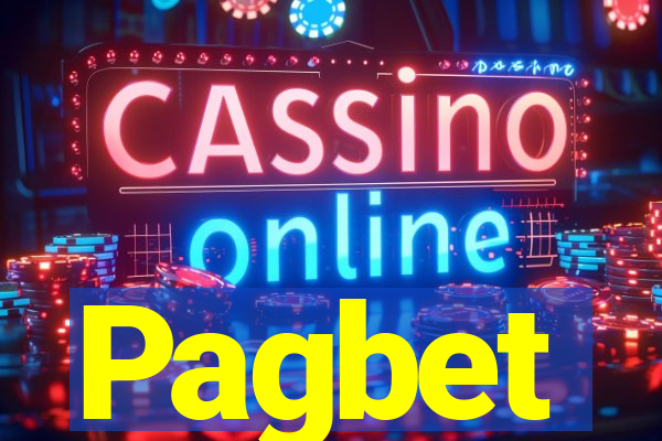 Pagbet