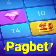 Pagbet