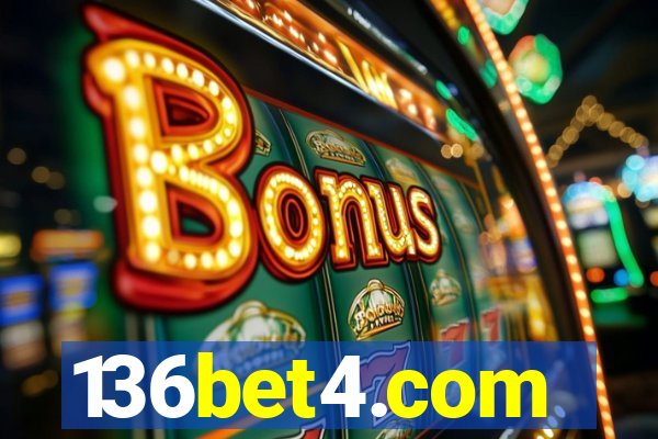 136bet4.com