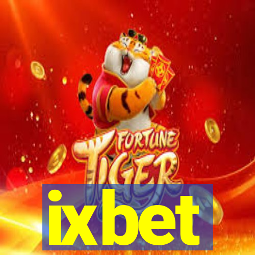 ixbet